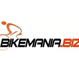 Bike Mania Couoons