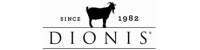 Dionis Goat Milk Skincare Couoons