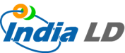 India LD Coupon