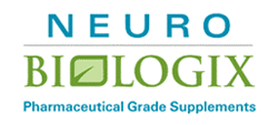 Neurobiologix Couoons