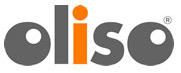 Oliso Coupon