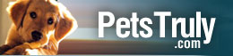 PetsTruly.com Couoons