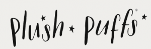 Plush Puffs Couoons