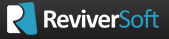 ReviverSoft Couoons