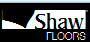 Shaw Floors Couoons