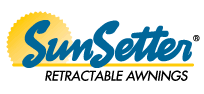 SunSetter Awnings Couoons