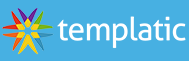 Templatic Couoons