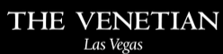 Venetian Couoons