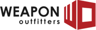 Weapon Outfitters Couoons