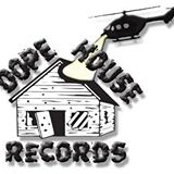 Dope House Records Couoons