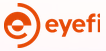 Eyefi Couoons