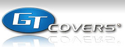 GT Covers Couoons