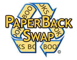 Paperback Swap Couoons