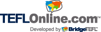 TEFLOnline Couoons