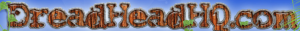 Dreadheadhq Couoons