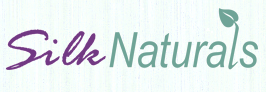 Silk Naturals Couoons