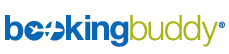 Booking Buddy Couoons