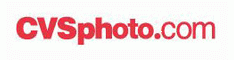 CVS Photo Couoons