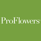 ProFlowers Couoons