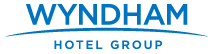 Wyndham Hotel Group Couoons