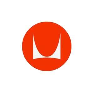 Herman Miller Couoons