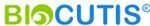 Biocutis Couoons