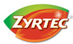 Zyrtec Couoons