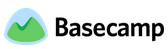 Basecamp Couoons