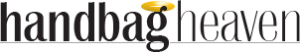 Handbag Heaven Couoons