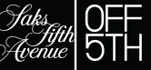 Saksoff5th.com Couoons