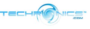 Techronics.com Couoons