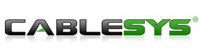 Cablesys Couoons