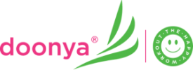 Doonya Couoons
