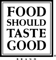 Food Should Taste Good Couoons
