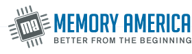 Memory America Coupon
