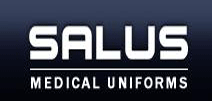 Salusuniforms Couoons