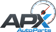 APX Auto Parts Couoons