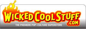 WickedCoolStuff Couoons