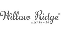 Willow Ridge Couoons