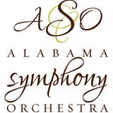 Alabama Symphony Orchestra Couoons