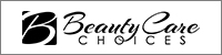 Beauty Care Choices Couoons