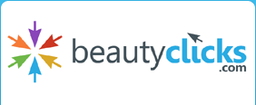 BeautyClicks Couoons
