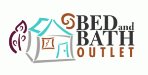 Bed And Bath Outlet Couoons