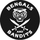 Bengals and Bandits Couoons