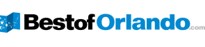 Best of Orlando Coupon