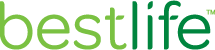 BestLife Couoons