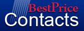 Bestpricecontacts Coupon