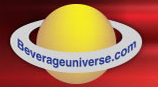 BEVERAGE UNIVERSE Couoons