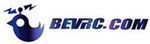 BEVRC.COM Couoons
