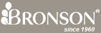 Bronson Vitamins Couoons